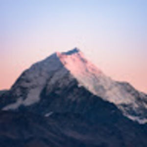 Meet your Posher, Kaylee